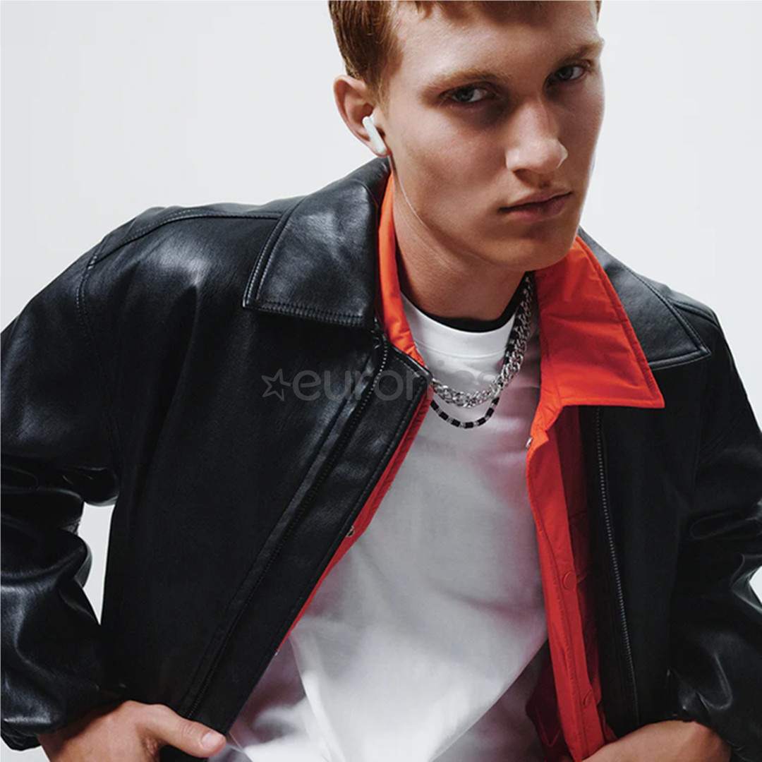 Urbanista Austin 2, белый - Полностью беспроводные наушники