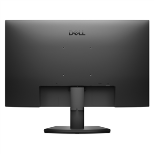 Dell SE2425HM, 24'', 100 Гц, черный - Монитор
