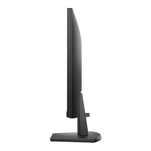 Dell SE2425HM, 24'', 100 Гц, черный - Монитор