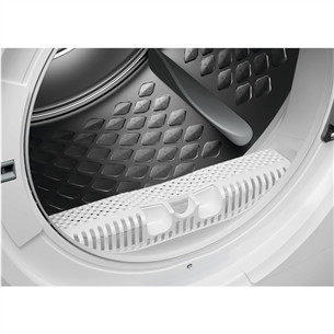 Electrolux 900 Series PerfectCare, 8 кг, глубина 63,6 см - Сушильная машина