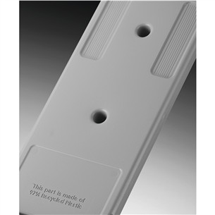 Electrolux 900 Series PerfectCare, 8 кг, глубина 63,6 см - Сушильная машина