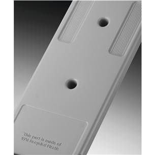 Electrolux 900 Series PerfectCare, 8 kg, depth 63.6 cm - Clothes dryer