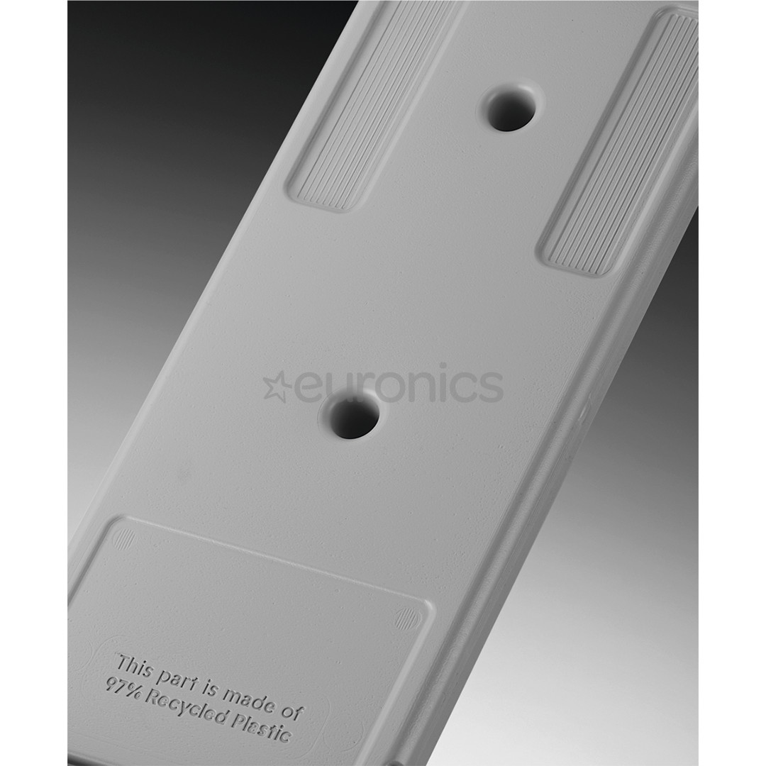 Electrolux 900 Series PerfectCare, 8 кг, глубина 63,6 см - Сушильная машина