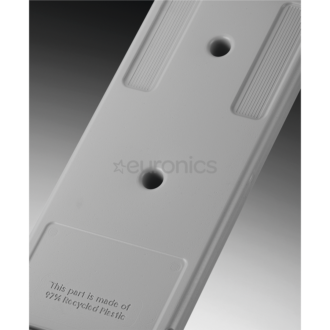 Electrolux 900 Series PerfectCare, 8 kg, depth 63.6 cm - Clothes dryer