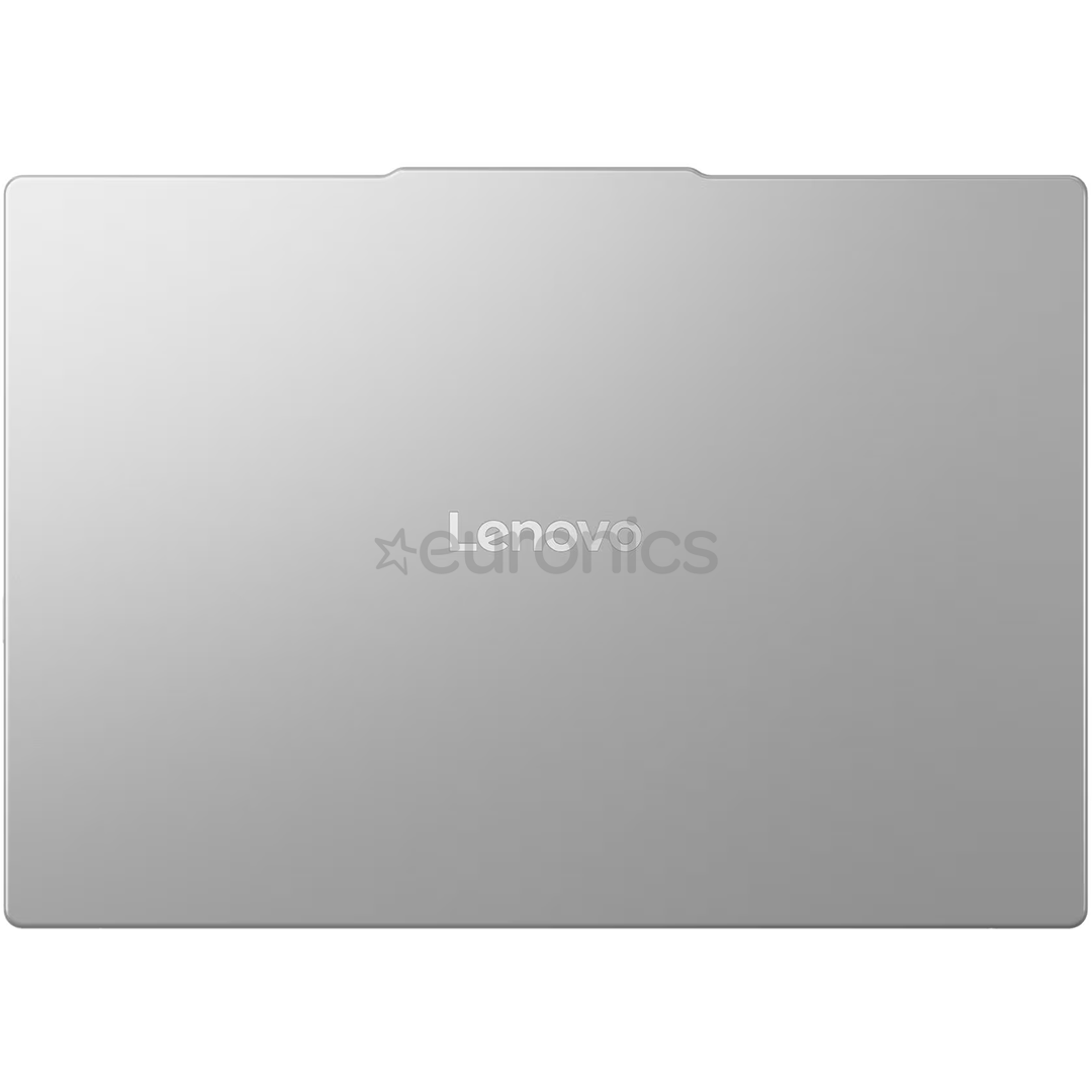 Lenovo IdeaPad Slim 5 15ARP10, 15,1'', WQXGA, OLED, Ryzen 7, 16 GB, 1 TB, SWE, pelēka - Portatīvais dators