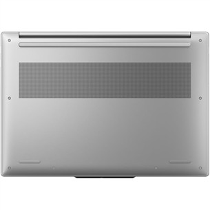 Lenovo IdeaPad Slim 5 15ARP10, 15,1'', WQXGA, OLED, Ryzen 7, 16 GB, 1 TB, SWE, pelēka - Portatīvais dators