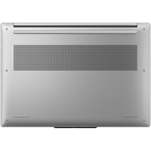 Lenovo IdeaPad Slim 5 15ARP10, 15,1'', WQXGA, OLED, Ryzen 7, 16 GB, 1 TB, SWE, pelēka - Portatīvais dators