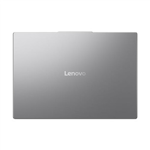 Lenovo IdeaPad Slim 5 Gen 10, 16'', WUXGA, Ryzen 5, 16 GB, 512 GB, ENG, pelēka - Portatīvais dators