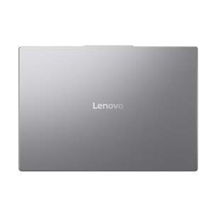 Lenovo IdeaPad Slim 5 Gen 10, 16'', WUXGA, Ryzen 5, 16 GB, 512 GB, ENG, pelēka - Portatīvais dators