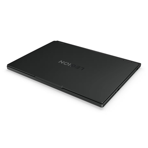 Lenovo Legion 5 Gen 10, 15,3'', WUXGA, 165 Hz, Ryzen 7, 16 GB, 1 TB, RTX 5060, ENG, melna - Portatīvais dators