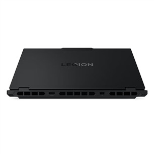 Lenovo Legion 5 Gen 10, 15,3'', WUXGA, 165 Hz, Ryzen 7, 16 GB, 1 TB, RTX 5060, ENG, melna - Portatīvais dators