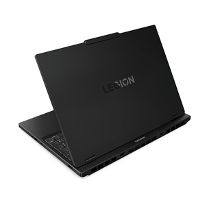 Lenovo Legion 5i Gen 10, 15,1'', WQXGA, OLED, 165 Hz, Ultra 7, 32 GB, 1 TB, RTX 5060, ENG, melna - Portatīvais dators