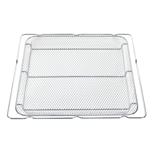 Hansa, 65 л, каталитическая очистка, ширина 50 см, белый - Газовая плита с электрической духовкой