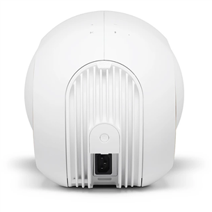 Devialet Phantom Ultimate 108 dB Opéra de Paris, zelta/balta - Skaļrunis