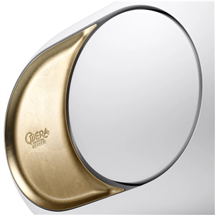 Devialet Phantom Ultimate 108 dB Opéra de Paris, zelta/balta - Skaļrunis
