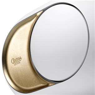 Devialet Phantom Ultimate 108 dB Opéra de Paris, zelta/balta - Skaļrunis