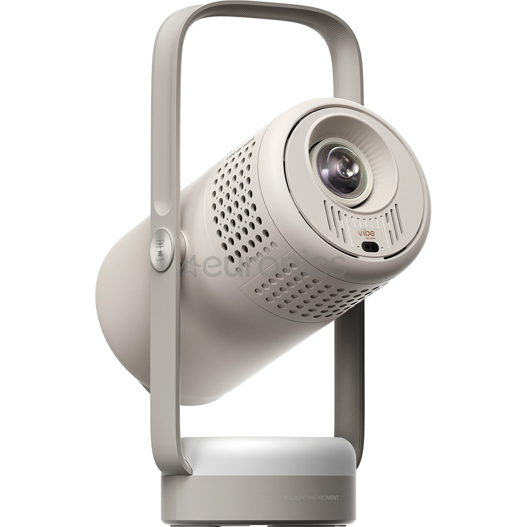 Xgimi Vibe One, серый - Проектор