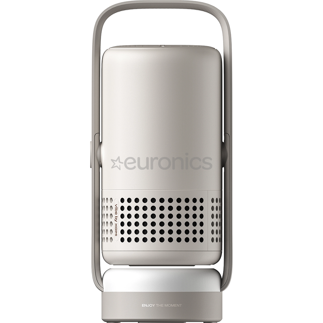 Xgimi Vibe One, серый - Проектор