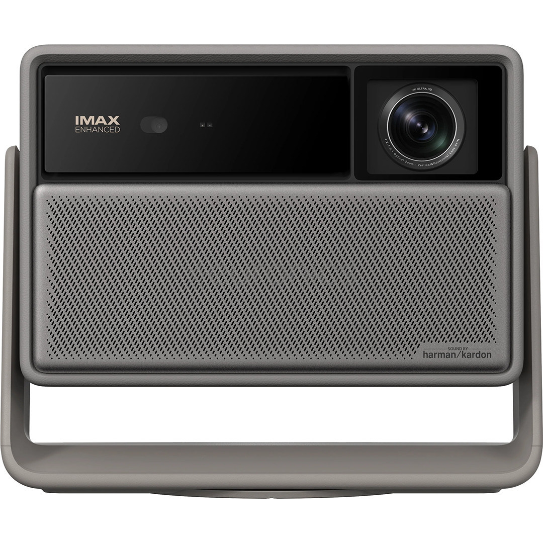 Xgimi HORIZON 20, серый - Проектор