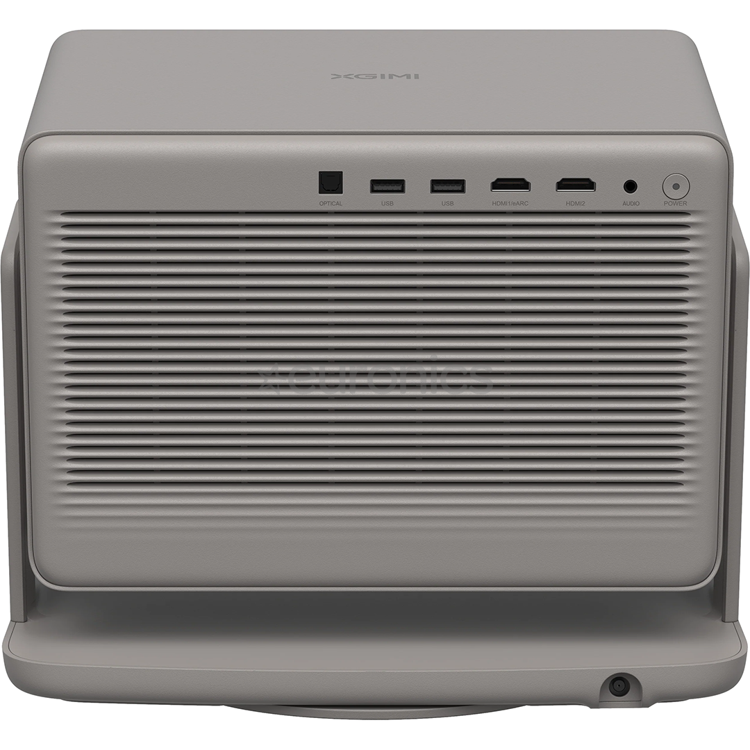 Xgimi HORIZON 20, серый - Проектор