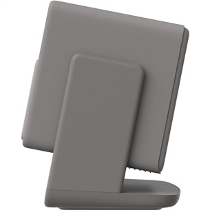 Xgimi HORIZON 20, серый - Проектор