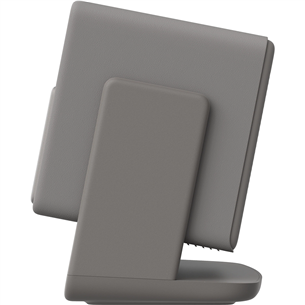 Xgimi HORIZON 20, серый - Проектор