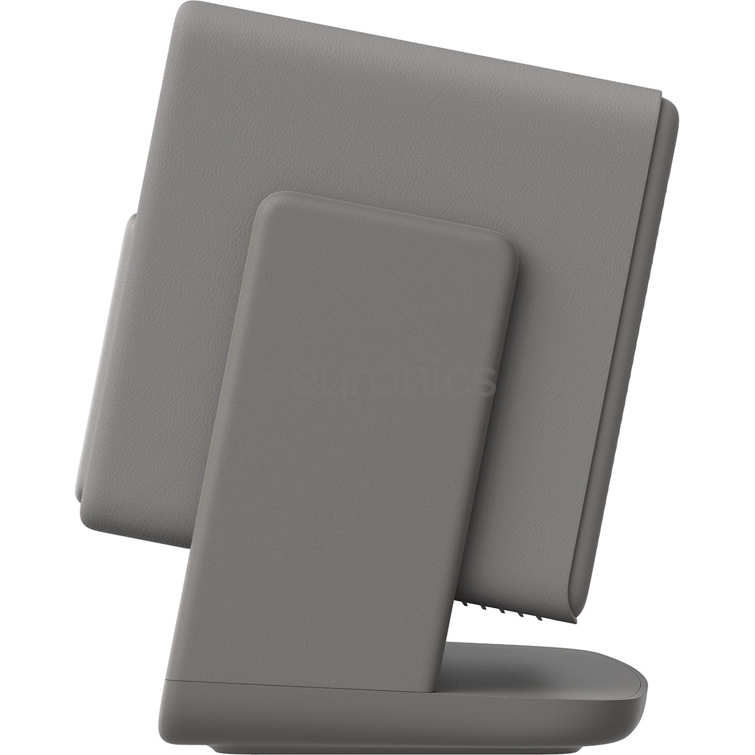 Xgimi HORIZON 20, серый - Проектор