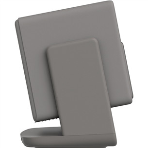 Xgimi HORIZON 20, серый - Проектор