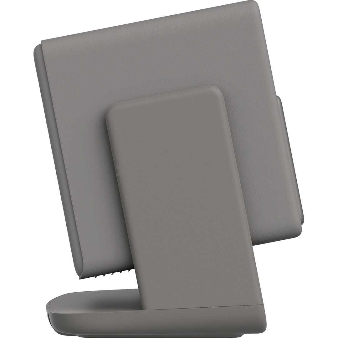 Xgimi HORIZON 20, серый - Проектор