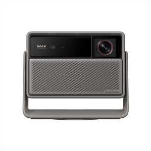 Xgimi Horizon 20 Pro, pelēka - Projektors XR14A