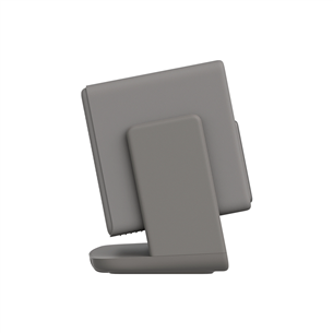 Xgimi Horizon 20 Pro, серый - Проектор