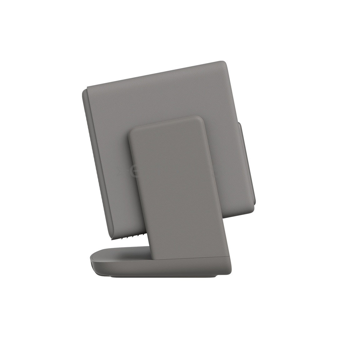 Xgimi Horizon 20 Pro, серый - Проектор