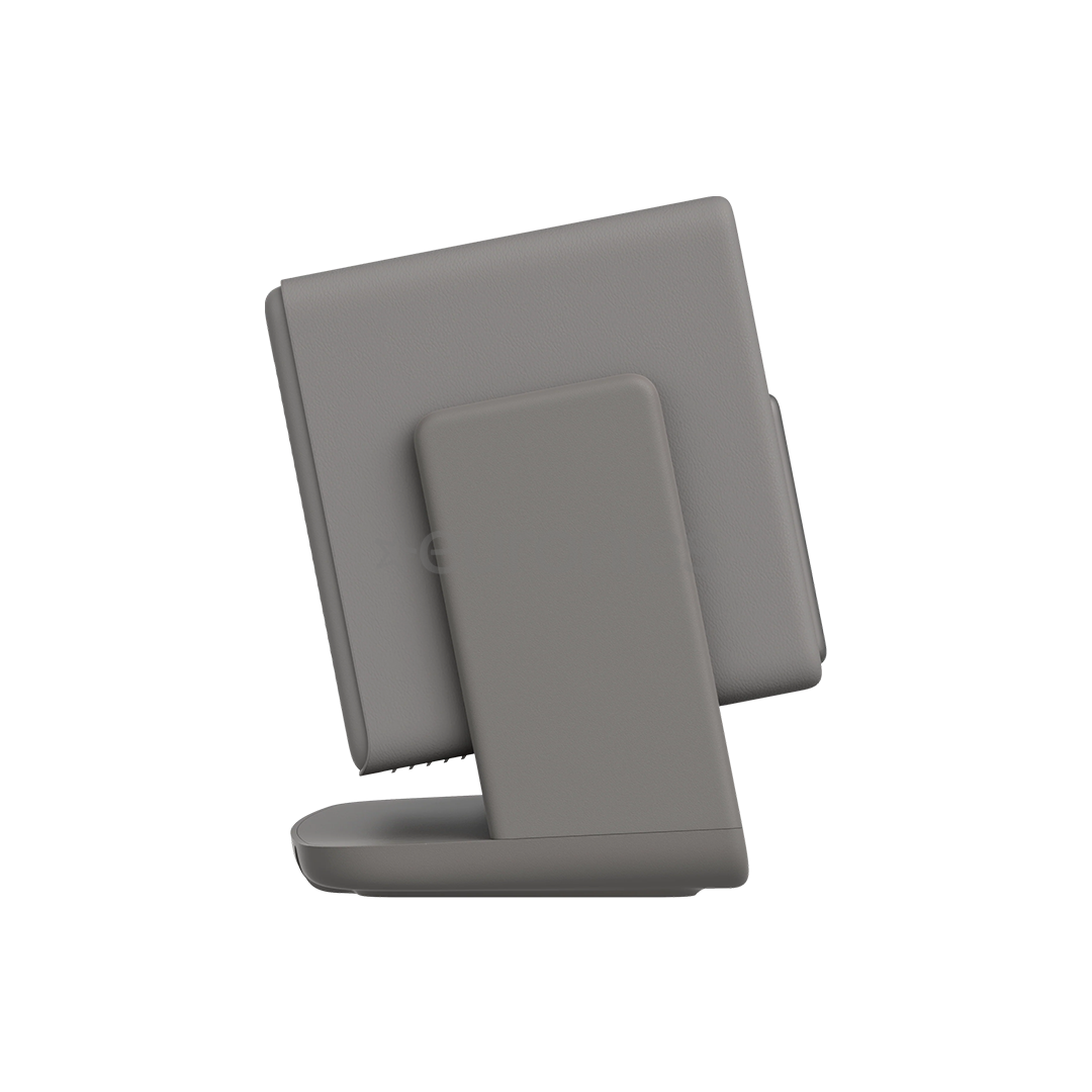 Xgimi Horizon 20 Pro, серый - Проектор