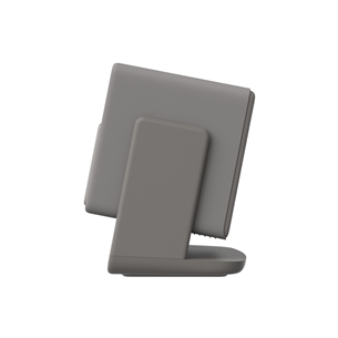 Xgimi Horizon 20 Pro, серый - Проектор