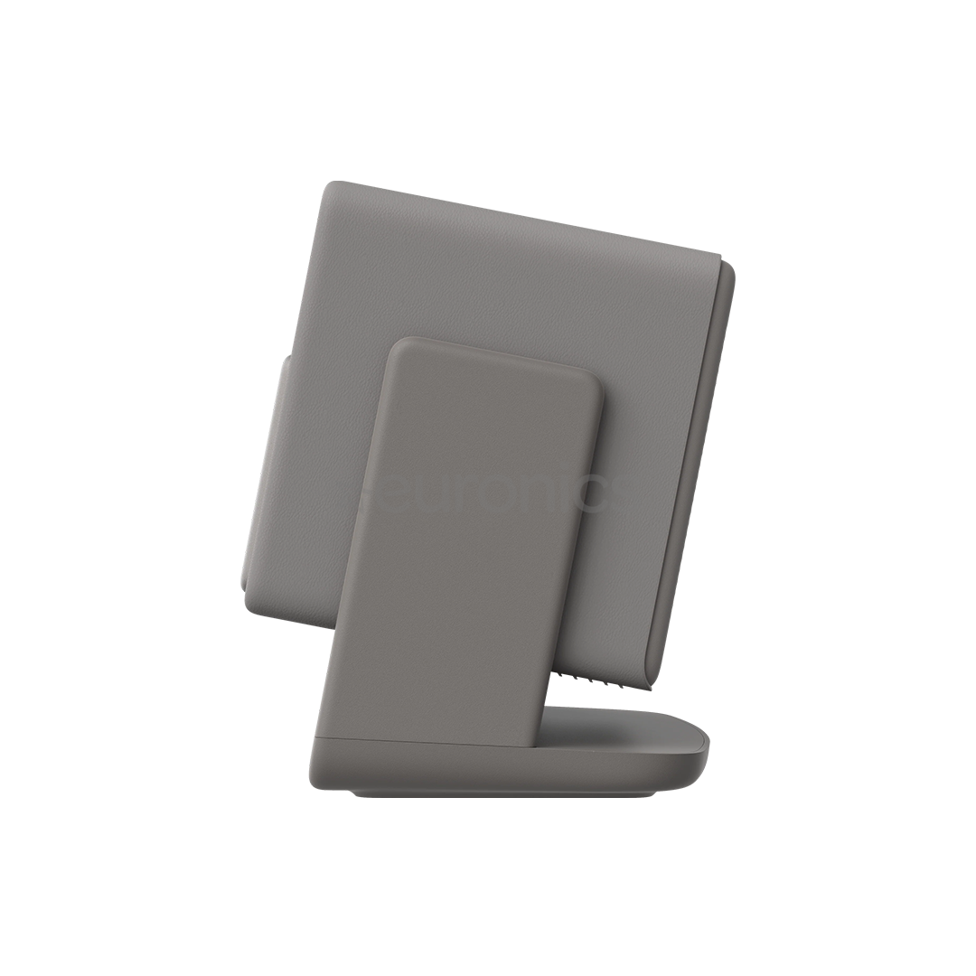 Xgimi Horizon 20 Pro, серый - Проектор