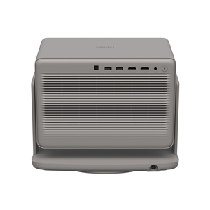 Xgimi Horizon 20 Pro, серый - Проектор