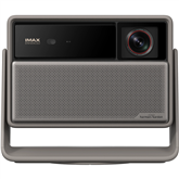 Xgimi HORIZON 20 Max, серый - Проектор