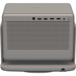 Xgimi HORIZON 20 Max, серый - Проектор