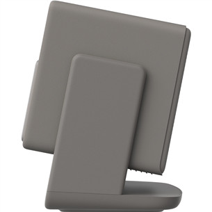 Xgimi HORIZON 20 Max, серый - Проектор