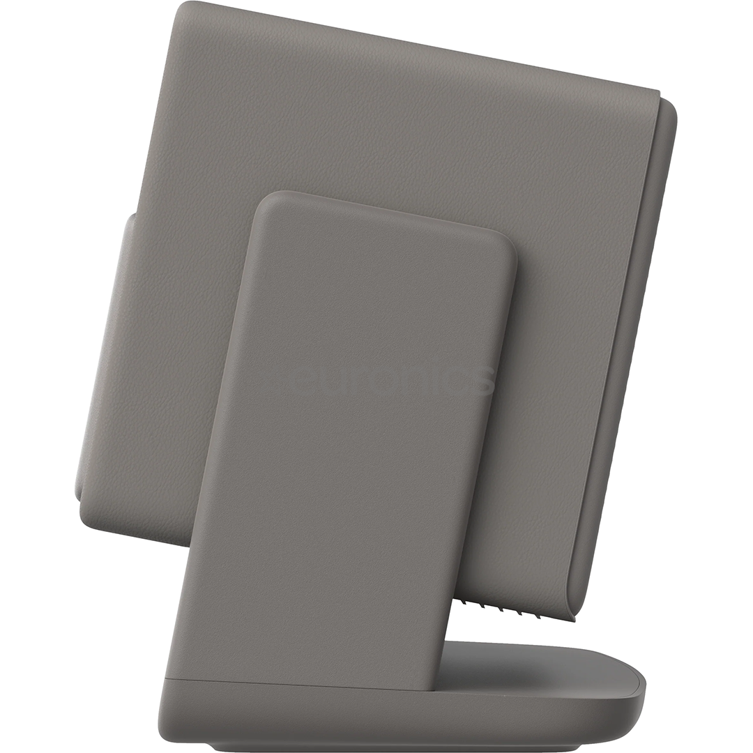 Xgimi HORIZON 20 Max, серый - Проектор