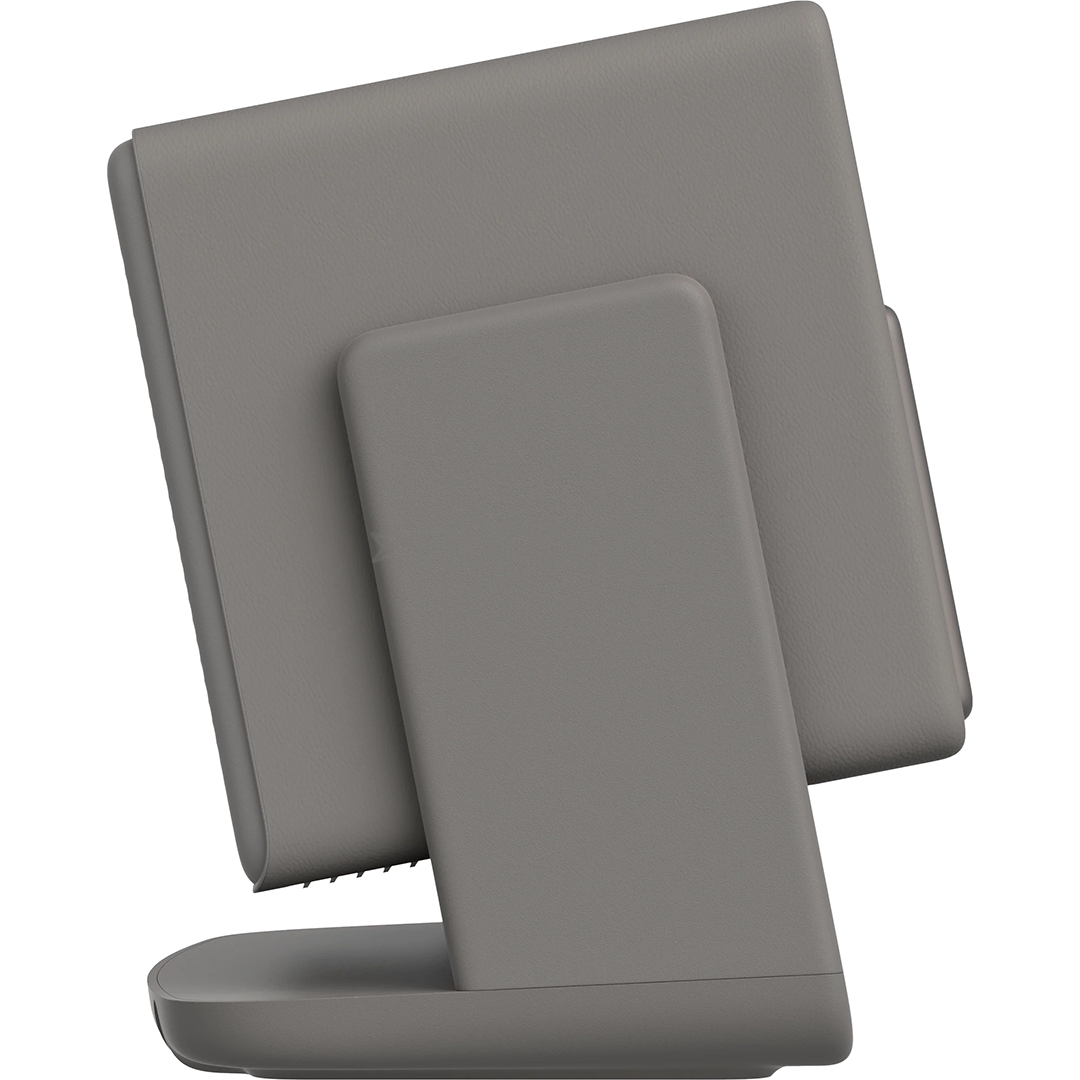 Xgimi HORIZON 20 Max, серый - Проектор