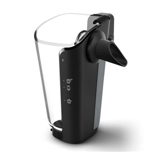 Philips LatteGo - Milk container CA6708/20