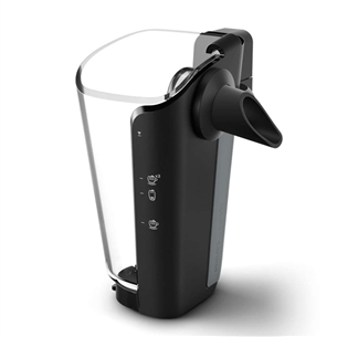 Philips LatteGo - Piena tvertne CA6708/20