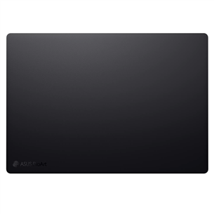 Asus ProArt P16, 16'', 4K UHD, OLED, 120 Hz, Ryzen AI 9, 64 GB, 2 TB, RTX 5080, W11P, ENG, melna - Portatīvais dators