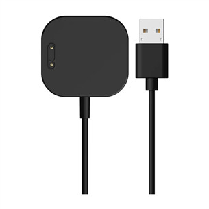 Xplora X6 Charger, черный - Зарядное устройство X6-2USB-CHARGER