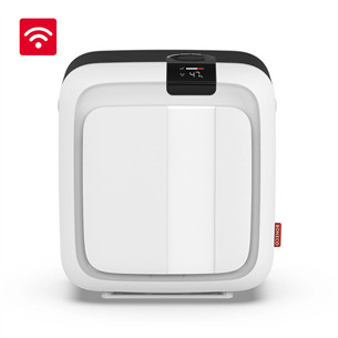 Boneco H700 Smart, balta - Gaisa mitrinātājs un attīrītājs H700SMART