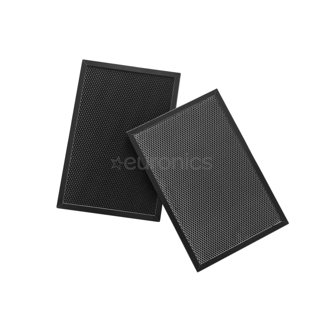 AEG/Electrolux - Ogles filtrs tvaika nosūcējam