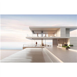 Dreame H15 Pro Foamwash, Wet & Dry, черный - Беспроводной пылесос