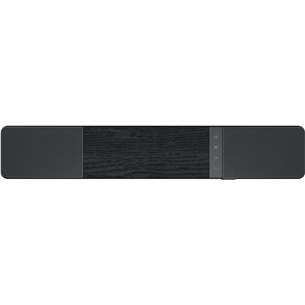 Klipsch Flexus Core 100, черный - Саундбар