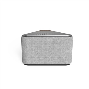 Klipsch Flexus Core 300, коричневый/серебристый - Саундбар